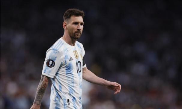 刘虹教授：从源头上减少Gd-IgA1产生，靶向APRIL药物治疗IgA肾病证据详解